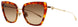 Valentino VDAYDREAMII Sunglasses