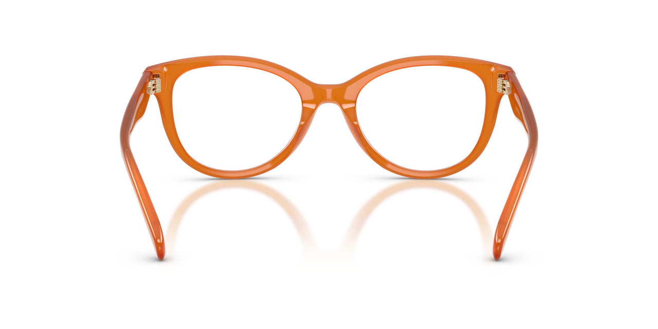 5930 - Orange