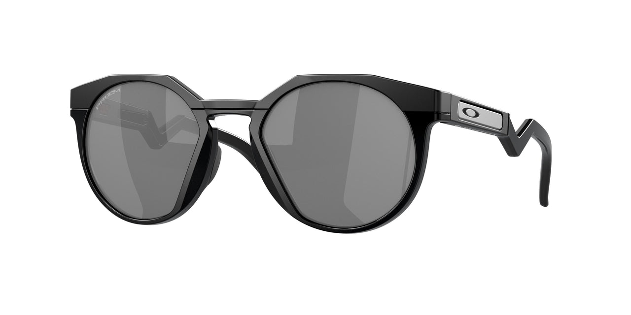 Oakley Hstn 9242 Sunglasses