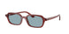 Ray-Ban Zuri 4455F Sunglasses