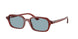 Ray-Ban Zuri 4455 Sunglasses