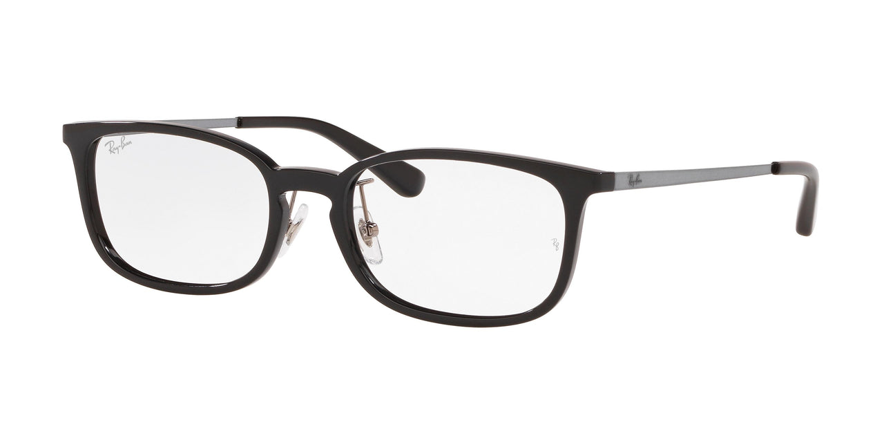 Ray-Ban 7182D Eyeglasses