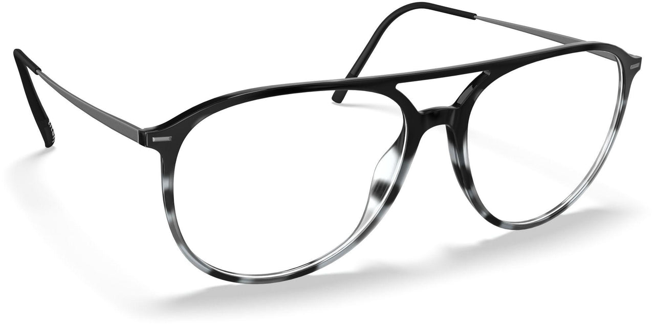 9210 - black