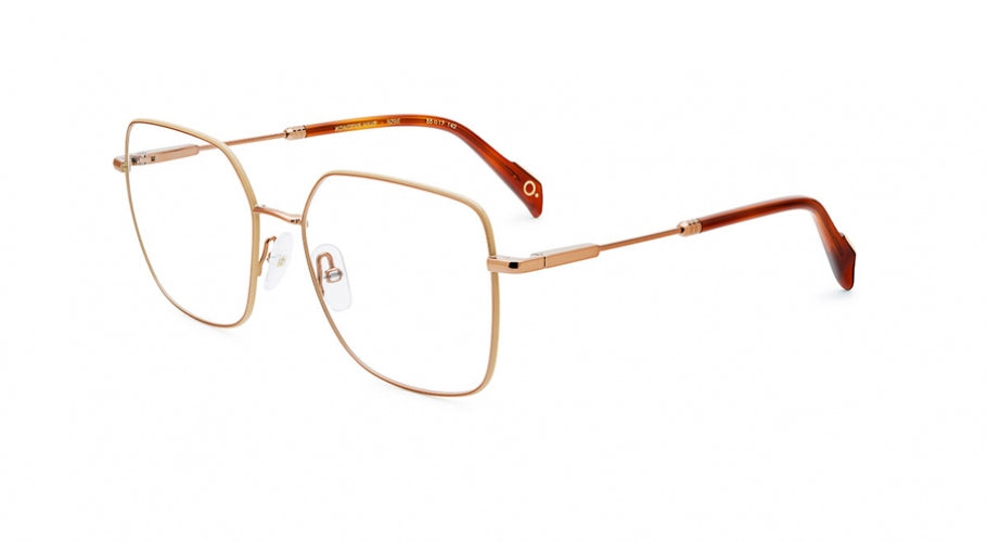 Etnia Barcelona KONGENS HAVE Eyeglasses