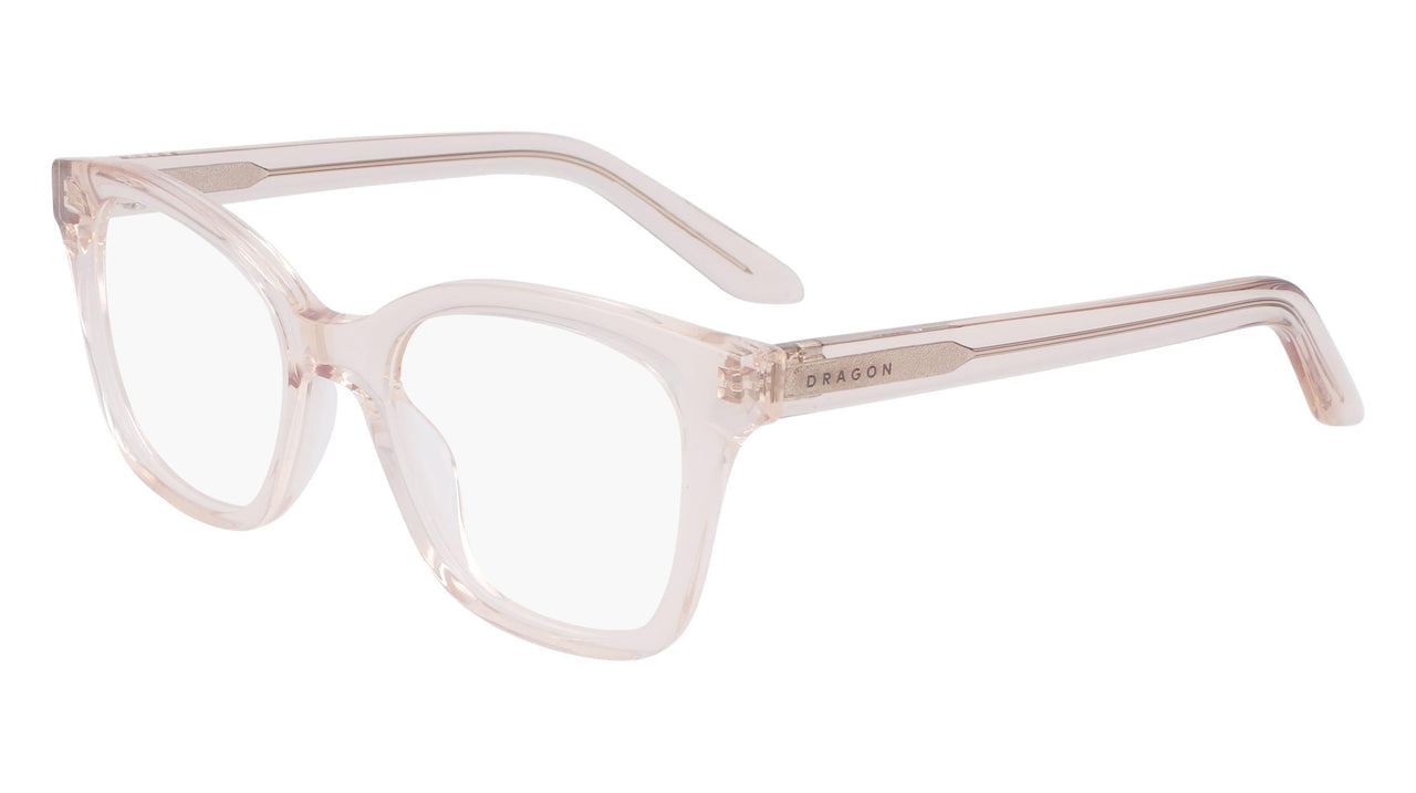 Dragon DR2054 Eyeglasses