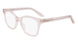 Dragon DR2054 Eyeglasses