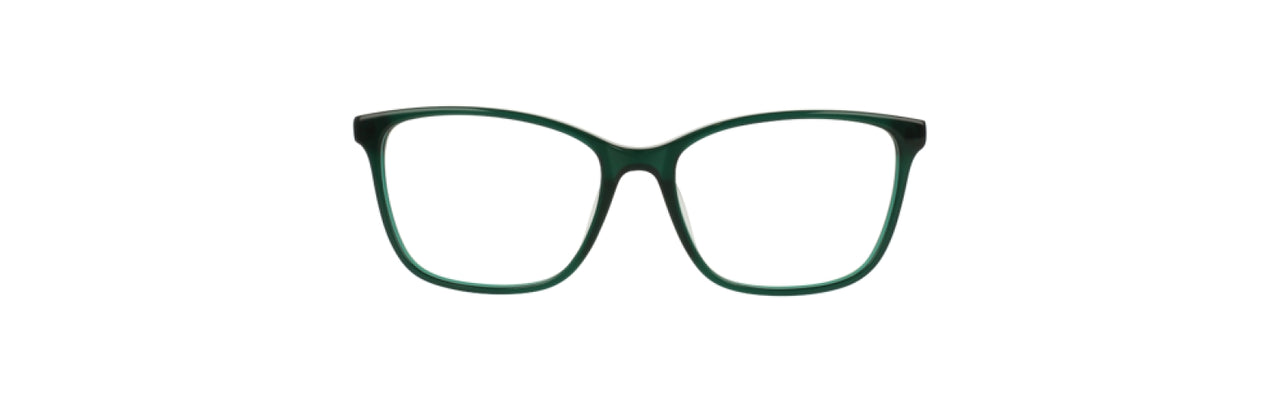 CGG - Chelsea Garden Green [CGG]