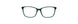 CGG - Chelsea Garden Green [CGG]