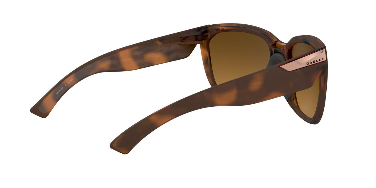 943206 - Havana - Brown Gradient Polarized