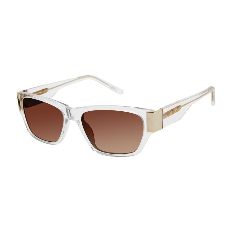 Isaac Mizrahi IM30284 Sunglasses