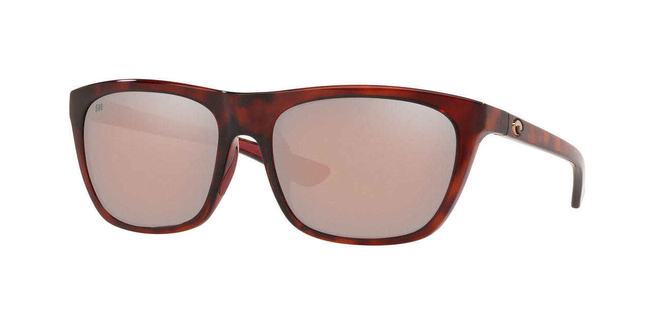 Costa Del Mar Cheeca 9005 Sunglasses