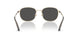 300687 - Gold - Dark Grey