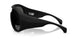 500687 - Black - Dark Grey