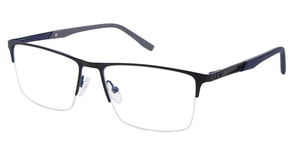 Callaway CAL-SYLVAN-HILLS Eyeglasses