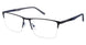 Callaway CAL-SYLVAN-HILLS Eyeglasses