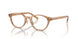 5654 - Brown
