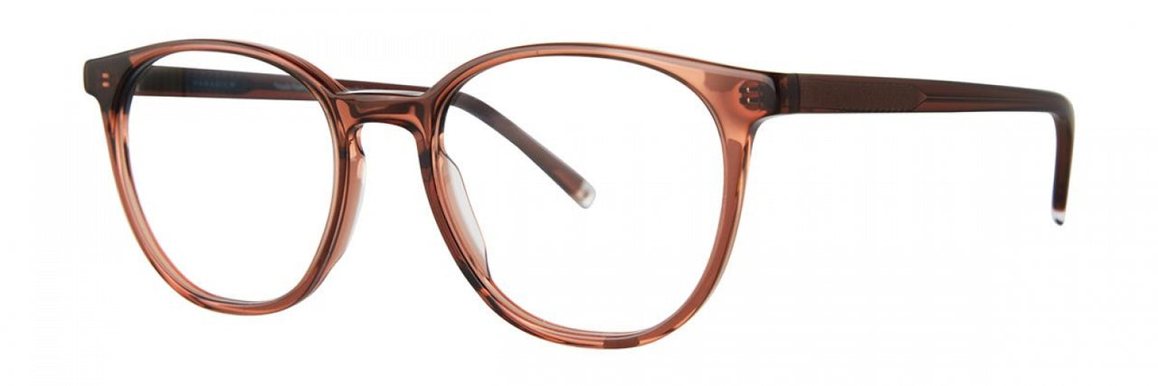 Paradigm Gilmore Eyeglasses