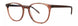 Paradigm Gilmore Eyeglasses