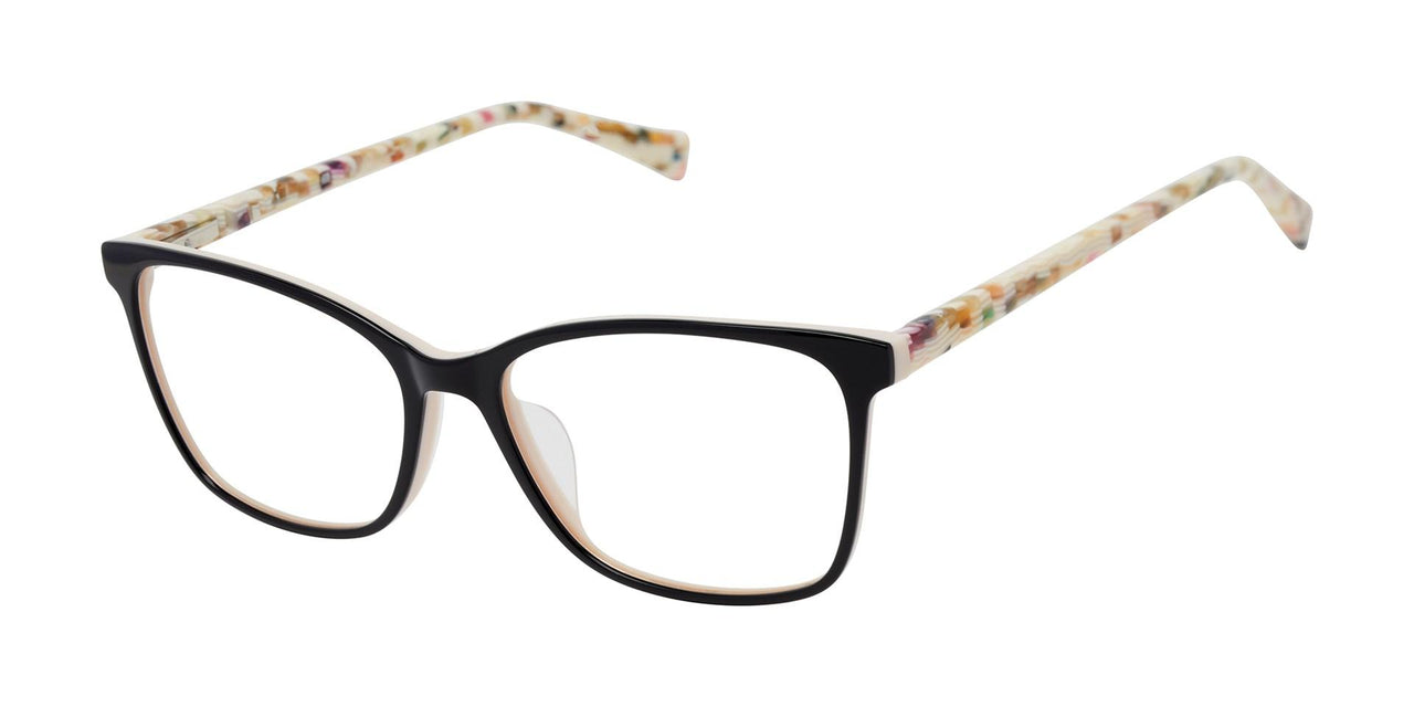 gx by GWEN STEFANI GX121 Eyeglasses