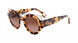 Etnia Barcelona IZZI Sunglasses