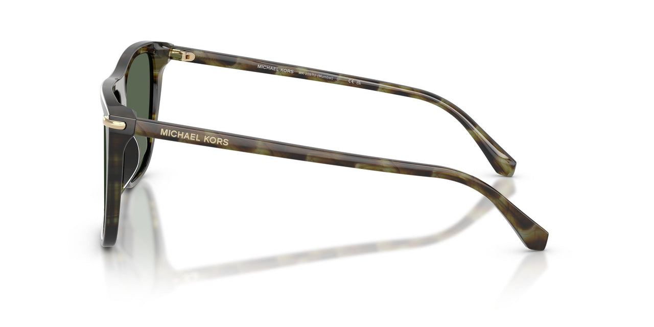 394771 - Tortoise - Green
