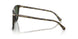 394771 - Tortoise - Green