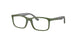 3932 - Green - Clear
