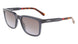 Lacoste L954S Sunglasses