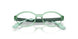 3043 - Green