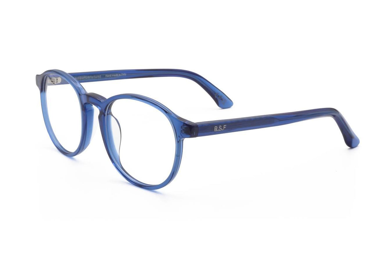 IC9 - BLUE