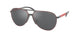 Prada Linea Rossa 51XS Sunglasses