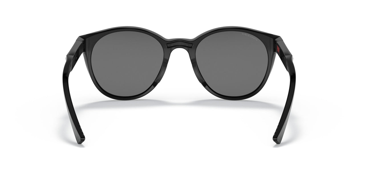 947405 - Black - Prizm Black