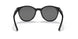 947405 - Black - Prizm Black