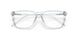 2755 - White - Transparent