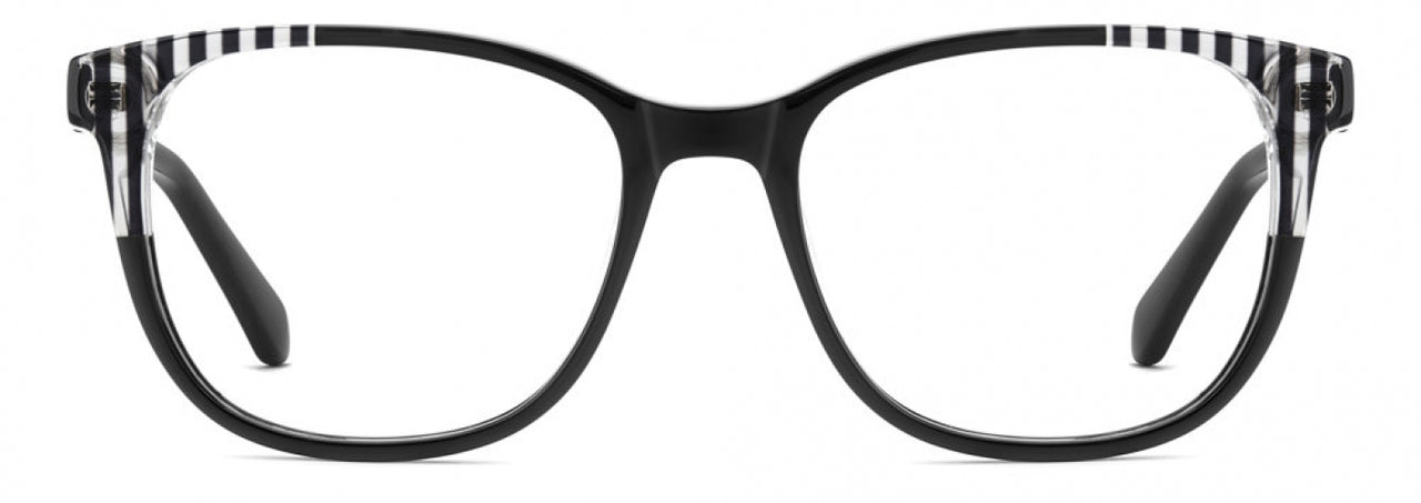 085W-00 - BLK STR CR
