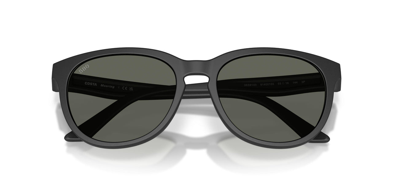 914001 - Black - Gray