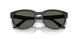 914001 - Black - Gray