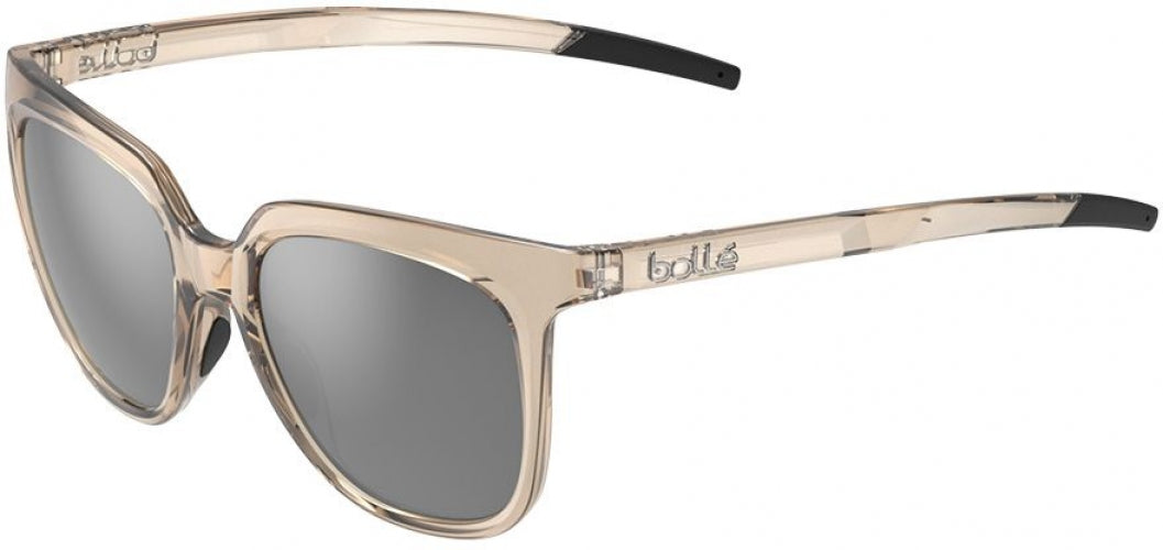 Bolle BS028008 Sunglasses