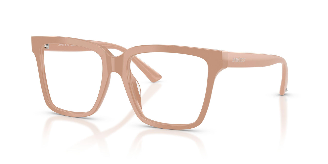 5019 - Pink
