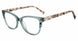 Lucky Brand VLBD251 Eyeglasses