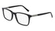 Marchon NYC M 3012 Eyeglasses