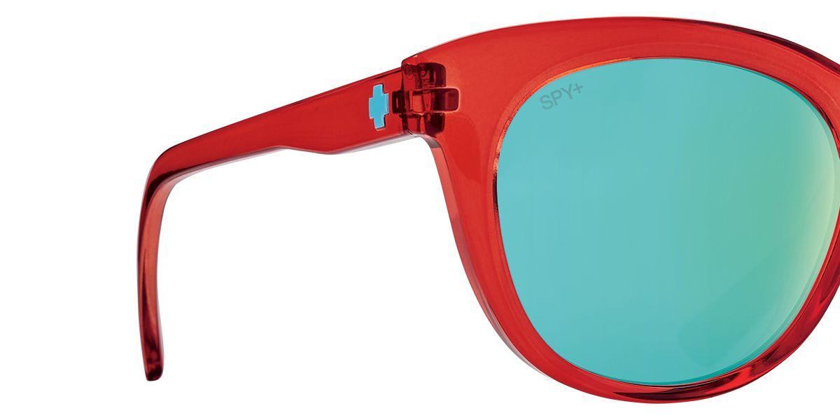 SpyOptic 670000 Sunglasses