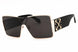 Off White ASPEN Sunglasses