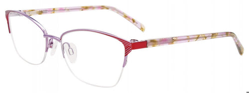Takumi TK1258 Eyeglasses