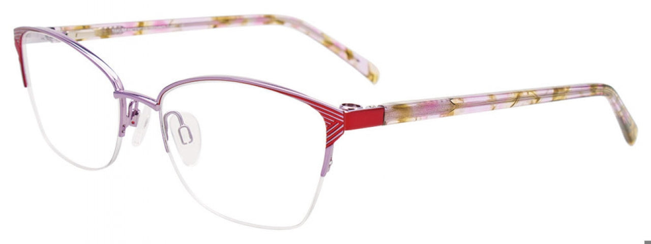 Takumi TK1258 Eyeglasses