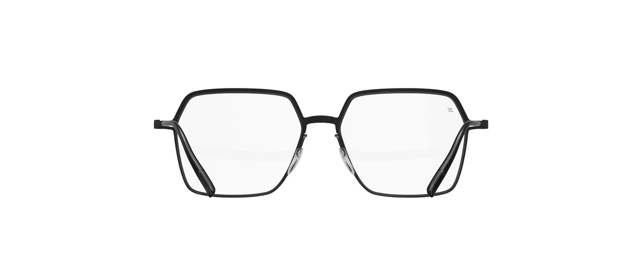 9040 - Pure Black