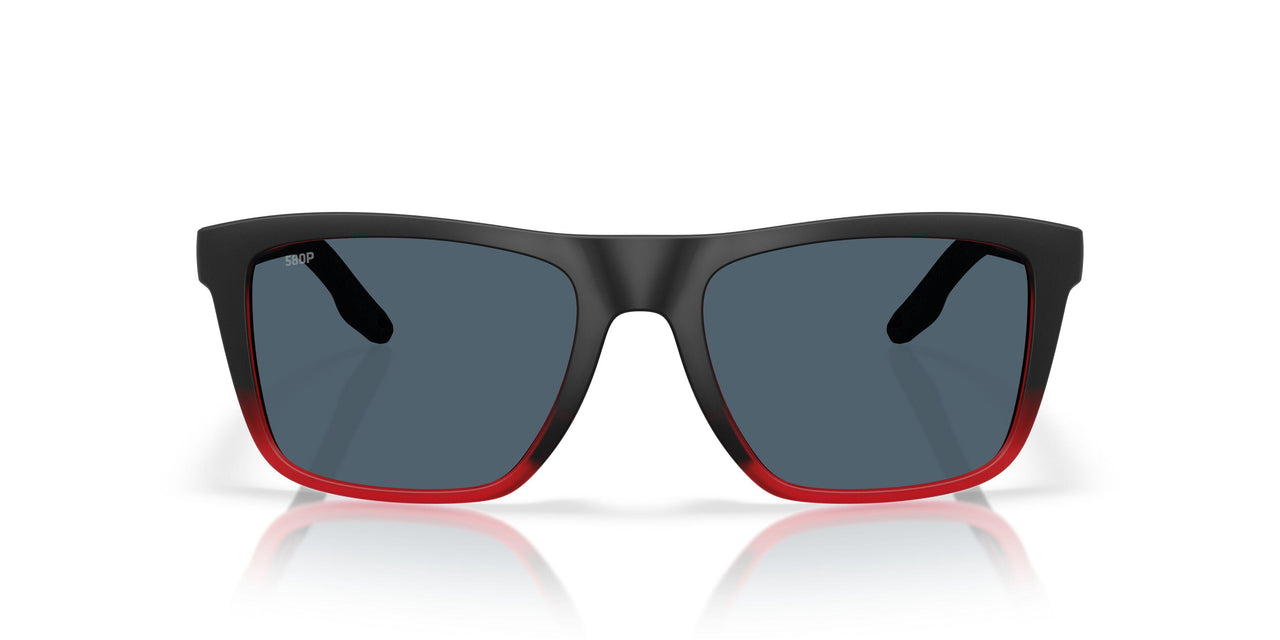 910709 - Multicolor - Gray 580p