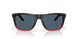910709 - Multicolor - Gray 580p