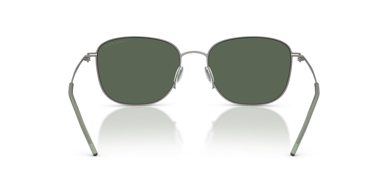 300371 - Grey - Dark Green