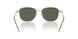 300371 - Grey - Dark Green
